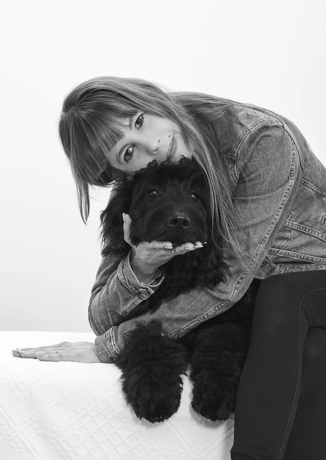 Bianca Kuhn-Trost