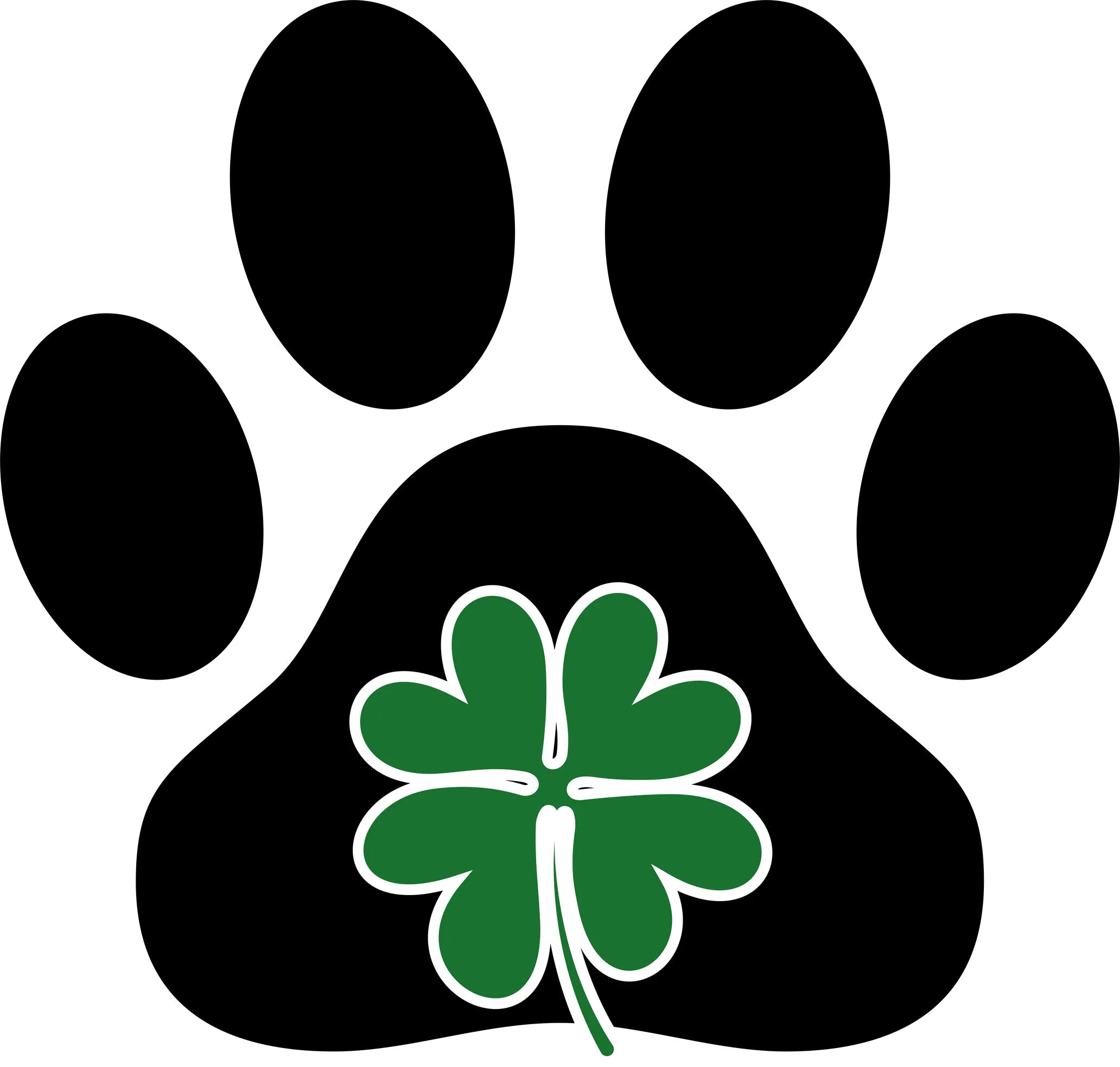 Symbol